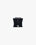 P3 HYBRID QUARTER-ZIP