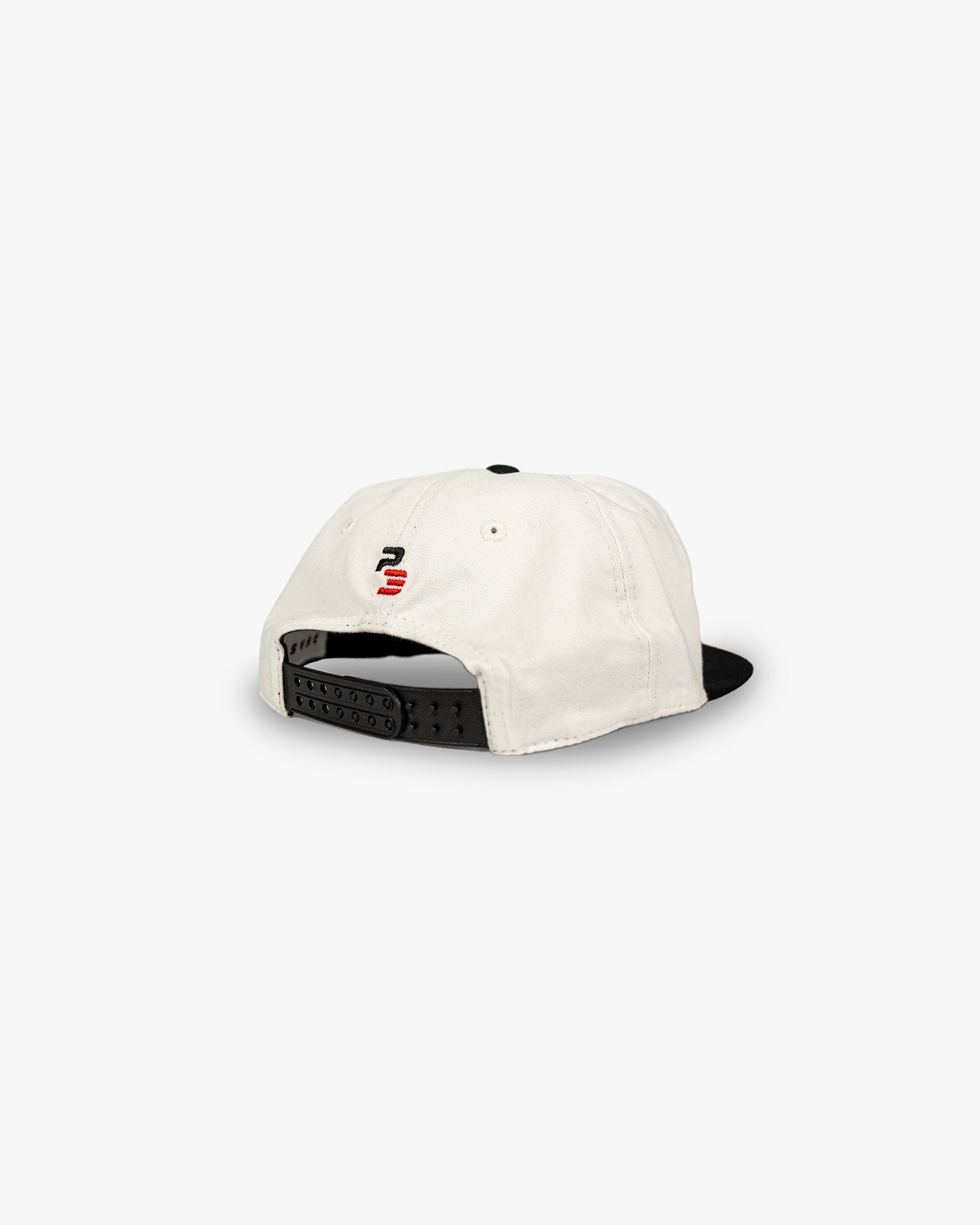 PHA'SE 3 VINTAGE SNAPBACK