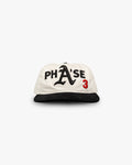 VINTAGE SNAPBACK