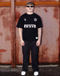 CLUB DE FUTBOL FASE TRES - AWAY KIT