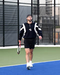 P3 HYBRID QUARTER-ZIP