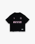 CLUB DE FUTBOL FASE TRES - AWAY KIT