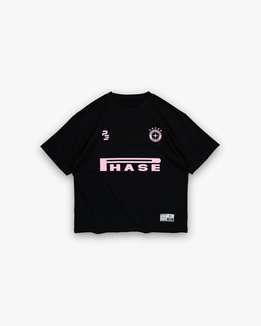 CLUB DE FUTBOL FASE TRES - AWAY KIT