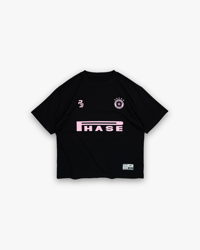 CLUB DE FUTBOL FASE TRES - AWAY KIT