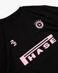 CLUB DE FUTBOL FASE TRES - AWAY KIT