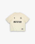 CLUB DE FUTBOL FASE TRES - HOME KIT