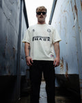 CLUB DE FUTBOL FASE TRES - HOME KIT