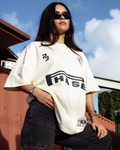 CLUB DE FUTBOL FASE TRES - HOME KIT