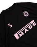 CLUB DE FUTBOL FASE TRES - AWAY KIT