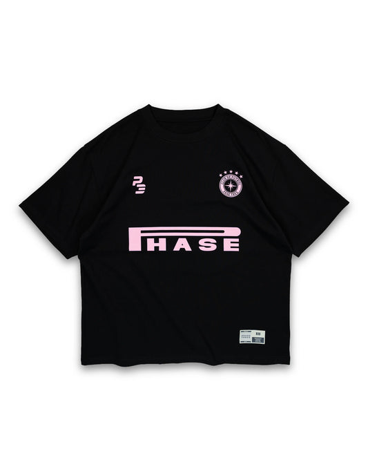 CLUB DE FUTBOL FASE TRES - AWAY KIT