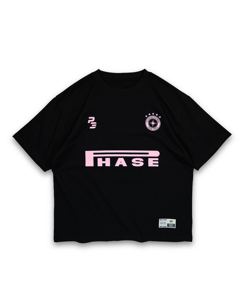 CLUB DE FUTBOL FASE TRES - AWAY KIT