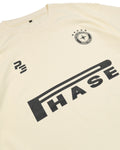 CLUB DE FUTBOL FASE TRES - HOME KIT