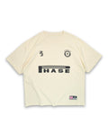 CLUB DE FUTBOL FASE TRES - HOME KIT