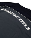 CAMO DARK TEE