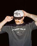 VINTAGE SNAPBACK