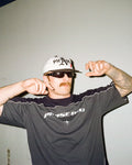 VINTAGE SNAPBACK