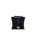 P3 HYBRID QUARTER-ZIP